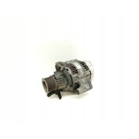 Генератор насос vacum opel frontera а 2.5 tds 38522262f 100213 - 2380