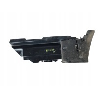 Espace iv крышка руль радиатора 8200217929 руль воздушный левая