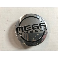 Dekielki крышки колпачки колпак мега wheels 697k59