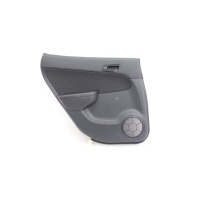 Обшивка двери Hyundai I30 FD 2008 833012R000VAC, 833502R000, 836102L000XP