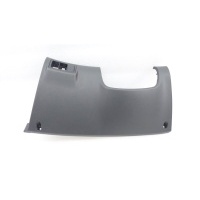 Накладка торпедо Hyundai I30 FD 2008 847502R000WK, 847592R000