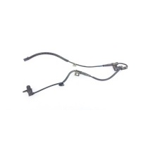 Датчик ABS Hyundai I30 FD 2008 598302L300