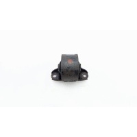 Опора двигателя Hyundai I30 FD 2008 219102H000