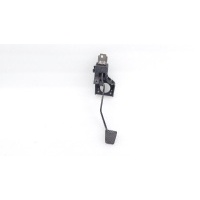 Педаль тормоза Hyundai I30 FD 2008 328001H105