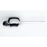 Накладка панели приборов Kia Rio FB 2021 84830H0AA0WK, 84795H0AA0SAQ, 97480H0AA0WK, 97480H0AA0