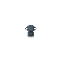 Датчик абсолютного давления Hyundai Porter Kr 2009 3920042030