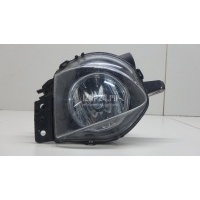 Фара противотуманная левая BMW 3-serie E90/E91 (2005 - 2012) 63176948373