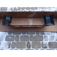 Skoda kodiaq экран впуск воздушный 565121295d
