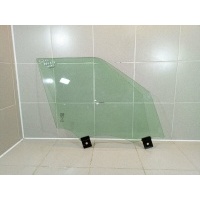 Стекло двери передней правой Land Rover Range Rover 4 LR098184