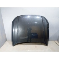 Капот Volvo V90 32244153
