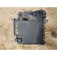корпус воздушногo фильтра Volkswagen Amarok 2014 2H0129607A
