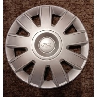 Колпак форд focus ii c - max 15 