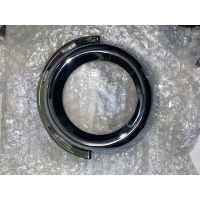 Накладка противотуманной фары Peugeot 307 T7 2012 ST-PG37-219-A2