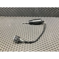 Датчик мембраны вакуумника Mercedes-Benz E-класс W210/S210 рестайлинг (1999—2003) A0015404117