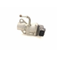 Клапан EGR Ford Mondeo 4 5204549, 1S7G9D475AJ