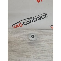 Болт крепления руля Skoda Octavia A7 2014 N90799102, N90799101