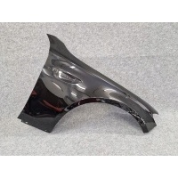 Мерседес е класса 213 w213 63 6.3 amg a2138800801 крыло правая передняя oe