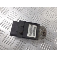 Резистор резистор нагнетателя додж caravan 3.3 po4868332ae