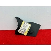 Нижняя крышка шасси volkswagen гольф 4 iv бора audi seat 1j0511533b k117 / rx888