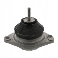 подушка двигателя febi bilstein 07175 8a0199382a