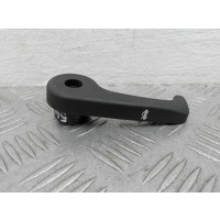 Ручка открывания капота Hyundai Santa Fe III (DM) 2012 - 2016 2013