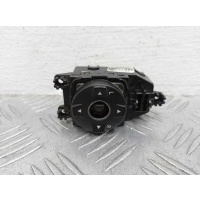 Джойстик регулировки зеркал Hyundai Santa Fe III (DM) 2012 - 2016 2013 935732W000,