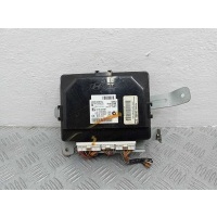 Блок управления центральным замком Hyundai Santa Fe III (DM) 2012 - 2016 2013 954802W400,