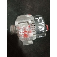 Генератор Alfa Romeo 146 1996 0123310028