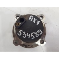 Ступица задняя DongFeng AX7 2015-2019 4581804