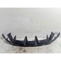 Усилитель переднего бампера Ford Kuga 1 2008-2012 1545786