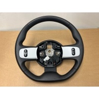 Twingo iii руль 484004149r