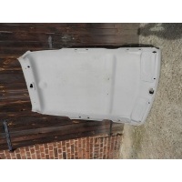 = обивка потолка suzuki ignis 2 ii 04 - 08 =