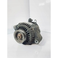 Honda hr - v 99 - 06 генератор 1.6 16v cjv78 1022111780