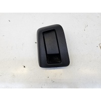 Накладка сиденья Toyota Land Cruiser Prado 150 2009-2024 7267860040C0