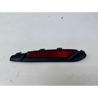 катафот в бампер Haval F7 1 2021- 2804213XKQ11A