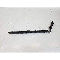 Кронштейн бампера Toyota Camry 50 2011-2018 5257633090