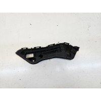 Кронштейн бампера Toyota Rav4 40 2012-2019 5253642070