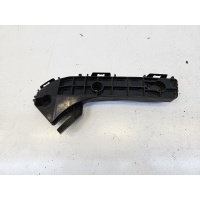 Кронштейн бампера LEXUS LX570 3 2015-2021 5211660260