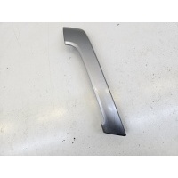 Накладка обшивки двери Toyota Land Cruiser Prado 150 2009-2017 5203060110