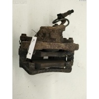 Суппорт передний правый Volkswagen Passat B3 1993 357615124A