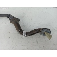 Гофра проводки двери Audi A6 C5 (1997-2005) 2001 4B9971840