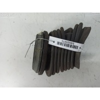 Гофра проводки двери Audi A4 B5 (1994-2001) 1995 8D0959845A