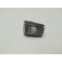 Повторитель поворота левый Volvo S70 / V70 (1997-2000) 1999 3439601