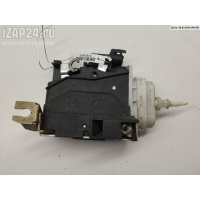 Замок двери передней правой Audi A4 B5 (1994-2001) 1995 8D1837016A