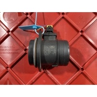 Расходомер воздуха Land Rover Range Rover 4 2020  LR035726,C2D19537,CPLA12B579AA,0280218286