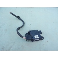 Лямбда зонд hyundai bosch 39265 - 2u000