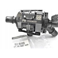 Термостат насос циркуляции радиатора 212009132r renault nissan dacia