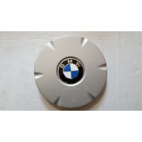 Dekielki колпачки kołpaczki bmw 36.13 - 1.182.766