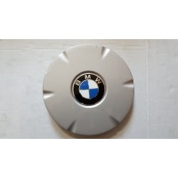 dekielki колпачки kołpaczki bmw 36.13 - 1.182.766