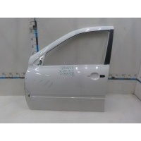 Дверь передняя левая Lada Granta 2018- 8460013507